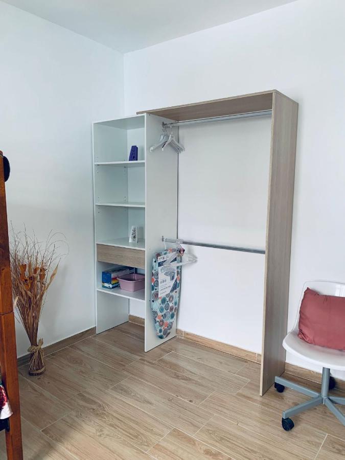 Apartamento Delfin - Punta Umbría מראה חיצוני תמונה