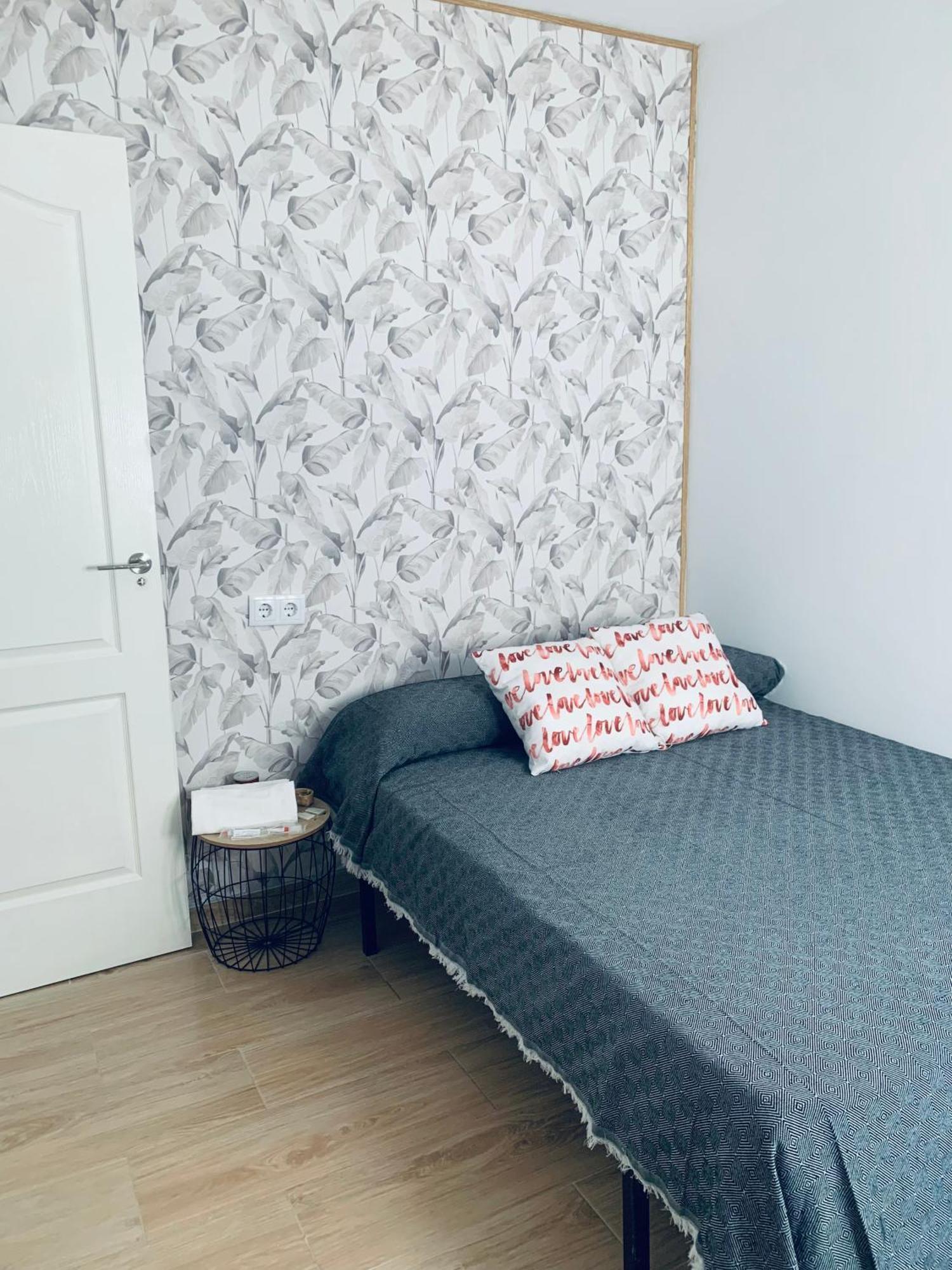 Apartamento Delfin - Punta Umbría מראה חיצוני תמונה