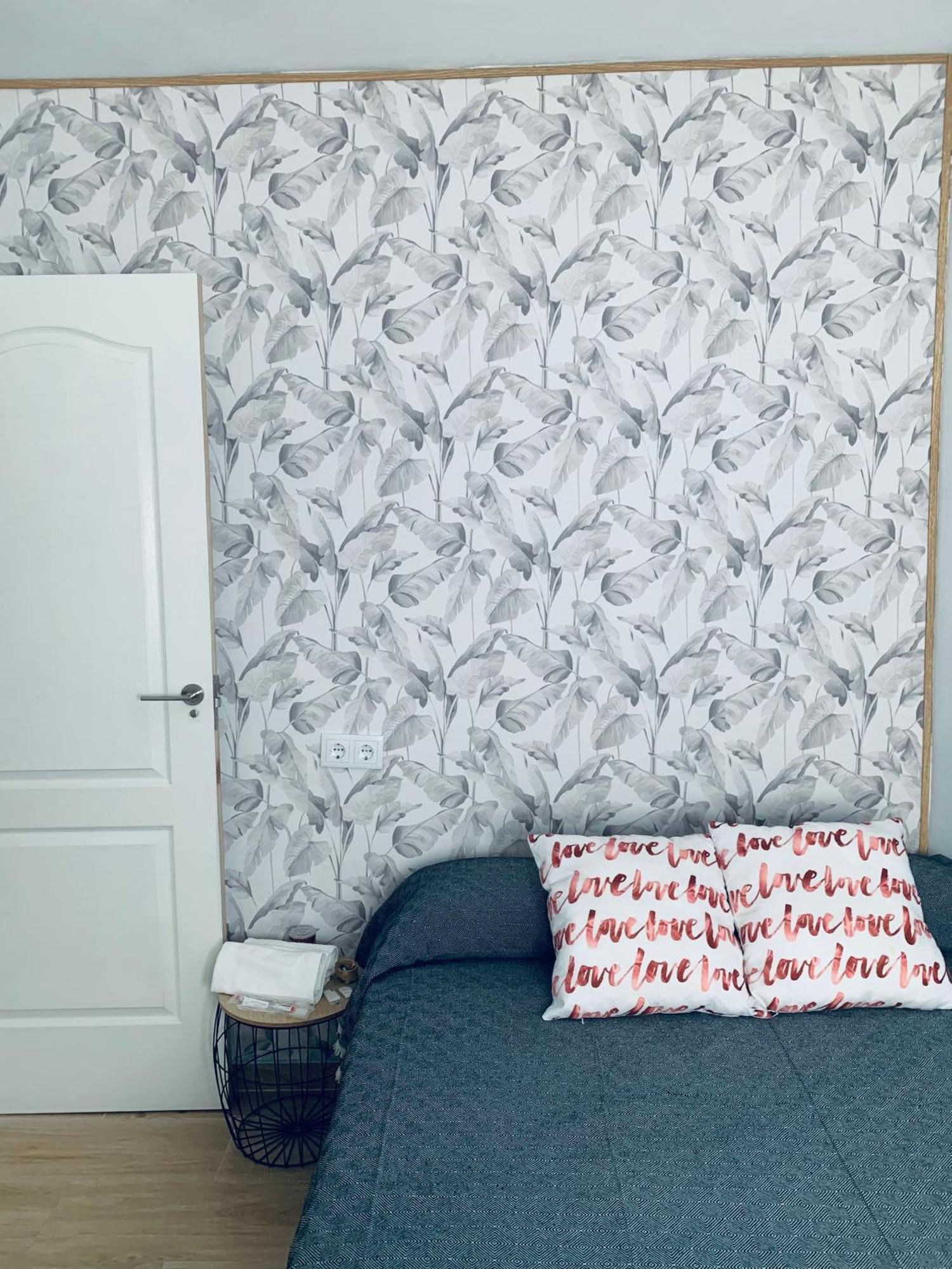 Apartamento Delfin - Punta Umbría מראה חיצוני תמונה